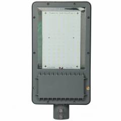 Forus 80W LED Street Light, FESL080P, 120 Lm/W