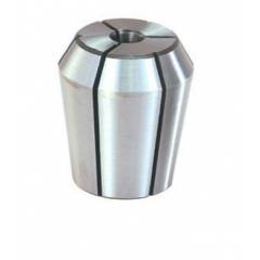 Trumil Collet, Size: E-40, Bore Range: 6-8 mm