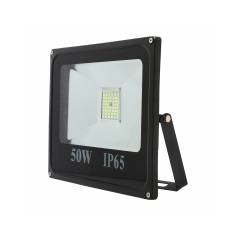 Parax P50WFL 50W Cool White LED Flood Light