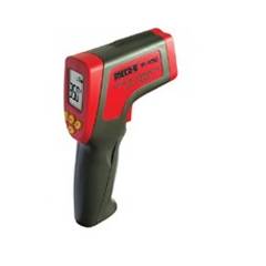 MECO-G Digital Infrared Thermometer, IR550
