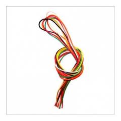 Swadeshi 0.0076 in Single Core ATC Type Cable Number of Strands: 70