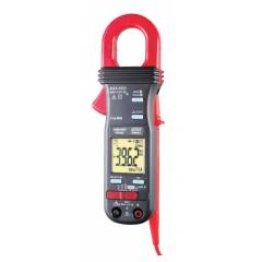 Kusam Meco KM 061 AC/DC Average Sensing Clamp Meter