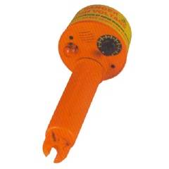 Kusam Meco 275HP High Voltage Non Contact Proximity Detector
