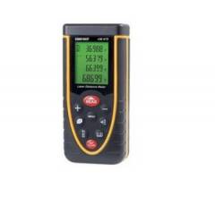 Kusam Meco 50m Laser Distance Meter, KM-975
