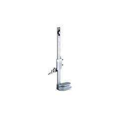 Mitutoyo Vernier Height Gauge (Mechanical Type), 514-103, 300 mm