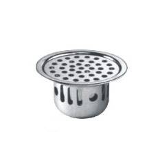 Chilly Glossy Finish Round Cockroaches Trap, CCT-R-127