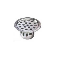 Chilly Glossy Finish Round Cockroaches Trap, CCT-R-80