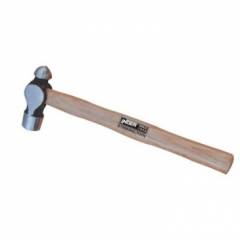 Inder 0.2kg Ball Pein Hammer, P-71A