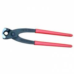 Inder 275mm Tower Pincer, P-34D