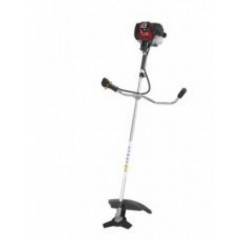 Homelite HBC45SB Brush Cutter, 1400 W