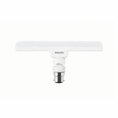 Philips Stellar Bright 10W Cool Day Light LED Bulb (Pack of 3)