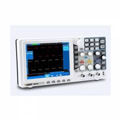 Owon Digital Storage Oscilloscope SDS5032E