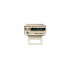 HTC VC 3165 Frequency Counter