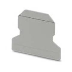 Phoenix Partition Plate 3003224 (Pack of 50)