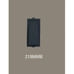 Anchor Roma 20A 1 Way Switch(Pack Of 20)