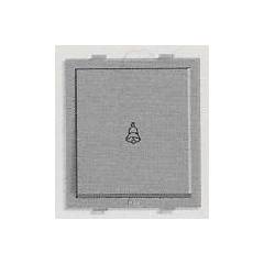 Anchor Roma 10AX Bell Switch(Pack Of 10)