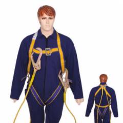 Prima PP16 Safety Belt PSB-03