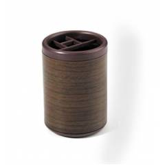 Omega Deluxe Pencil Cups (Pack of 6)