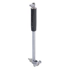 Mitutoyo Bore Gauge Without Dial, 511-703, Range: 50-150 mm
