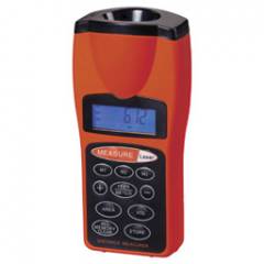 KPT Shakti Laser Meter, SDL20, Measuring Range: 0.5-18 m