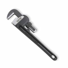 JCB 14 Inch Cast Iron Heavy Duty Pipe Wrench, 22058637