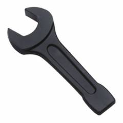 Eastman Slogging Spanners - Open End, E-2081, 24 mm