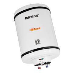 Black Cat 15 Litre Blaze Storage Water Heater