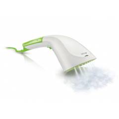 Philips 1000W Garment Steamer, GC310/07