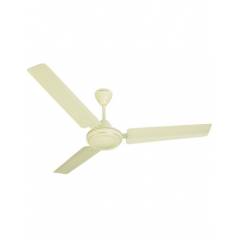 Havells 50W ES-50 Five Star Ivory Ceiling Fan, Sweep: 1200 mm