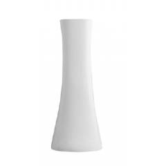 Parryware New Pedestal, C0302, Colour: Warm