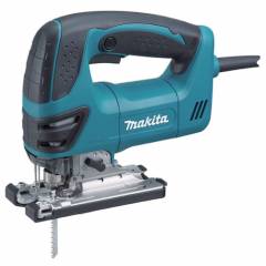 Makita 135mm Jigsaw, 4350CT, 720W