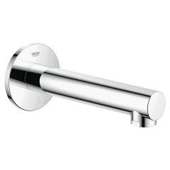 Grohe Concetto New Bath Spout, 13280001
