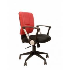 Bluebell Ergonomics Epro-I Mid Back Chair, BB-EP-I-02-B1