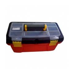 Attrico 16 Inch Tool Box, ATH-16I
