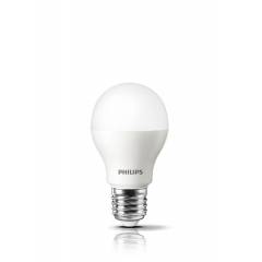 Philips Ace Saver 7W E27 LED Bulb (Pack of 3)