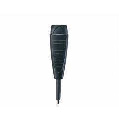 Testo Humidity Probe Head For Connection To Testo 625