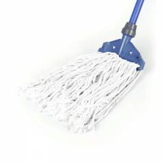 Gala 314 Mini Clip N Fit Mop