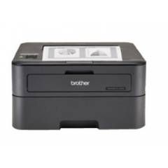 Brother HL-L2361DN High-Speed Mono Laser Printer