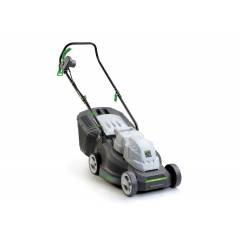 Shapura 1000W Electrical Lawn Mower