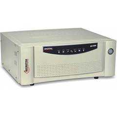 Microtek EB 1000VA Home UPS