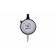 Yuzuki Dial Gauge, 0.002x5 mm