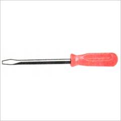 Jhalani Engineers Pattern Screw Driver, No. 72, Blade Size: 6x150 mm (Pack of 5)