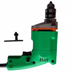 Decoy 10mm Electric Drill Machine, DED-10