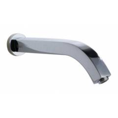 Bravat Square Series SQ-004 Spout
