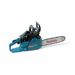 Makita DCS5200 Petrol Chain Saw, 52.0 cc