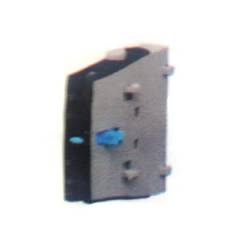 L&T Left Add-on Auxiliary Contact Block MO 25-110/MO C 8.5-80-Type CS94581