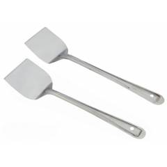 Elegante Combo of 4 & 5 No. Turner, SL-005