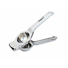 Elegante Stainless Steel Lemon Squeezer, SL-046