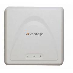 Vantage Long Range UHF Active RFID Reader, VV-RF2400U