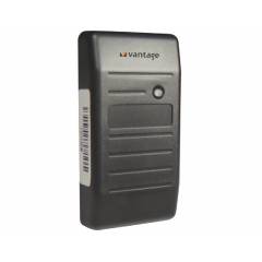 Vantage RFID Exit Reader, VV-RF102